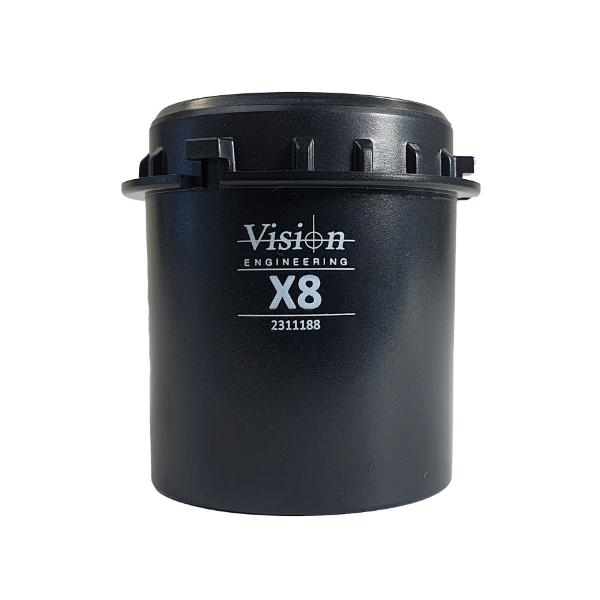 Náhled obrázku artiklu