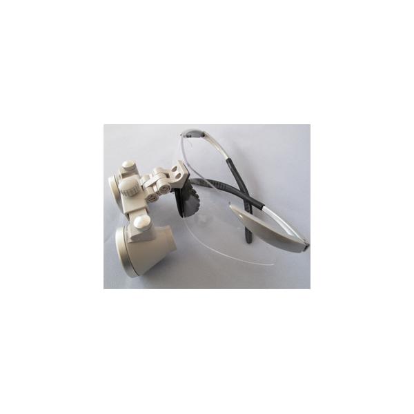 Náhled obrázku artiklu