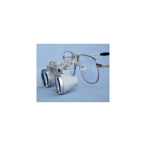 Náhled obrázku artiklu