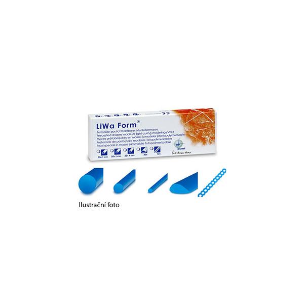 Náhled obrázku artiklu