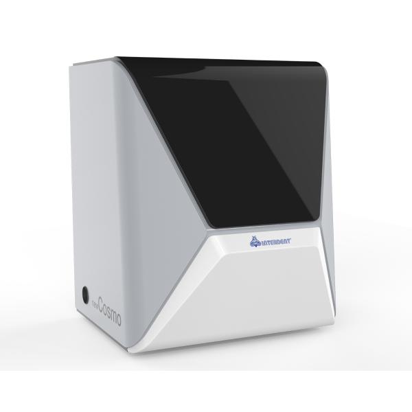 Náhled obrázku artiklu