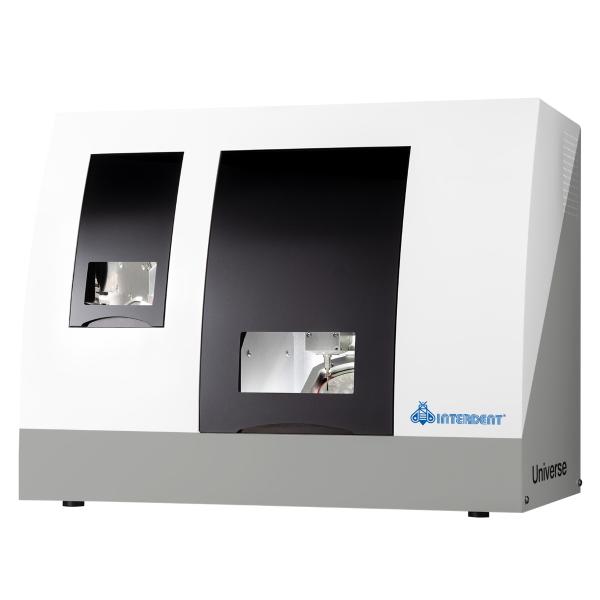 Náhled obrázku artiklu