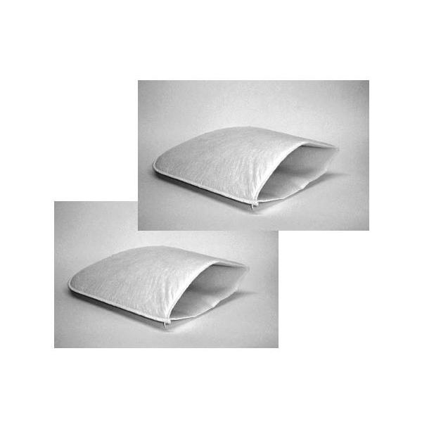 Náhled obrázku artiklu