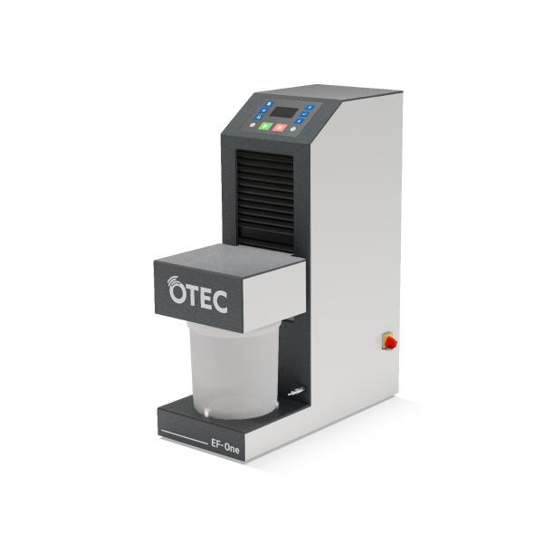 Náhled obrázku artiklu