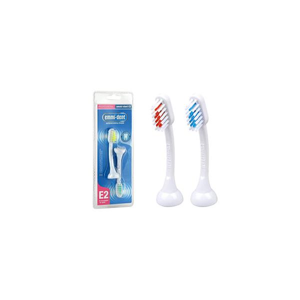 Náhled obrázku artiklu