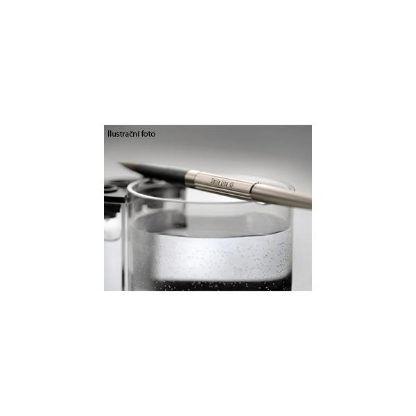 Náhled obrázku artiklu