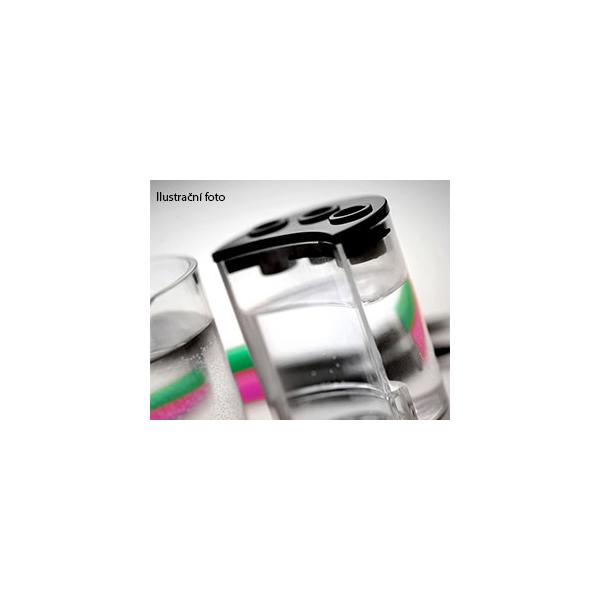 Náhled obrázku artiklu