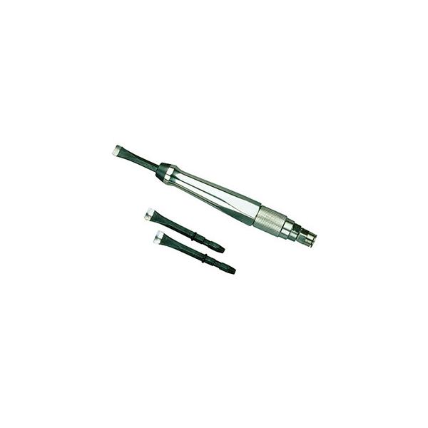 Náhled obrázku artiklu