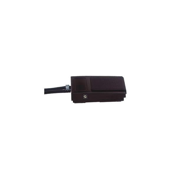 Náhled obrázku artiklu