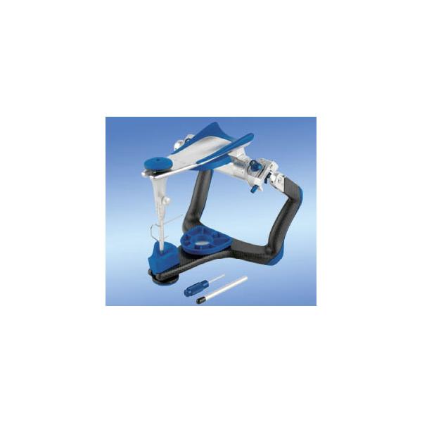 Náhled obrázku artiklu