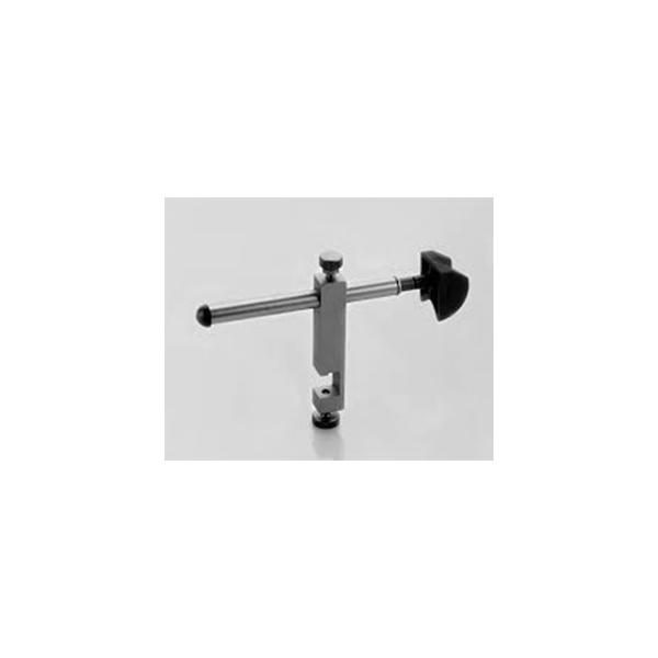 Náhled obrázku artiklu