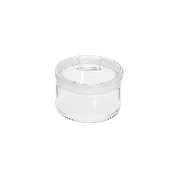 Náhled obrázku artiklu