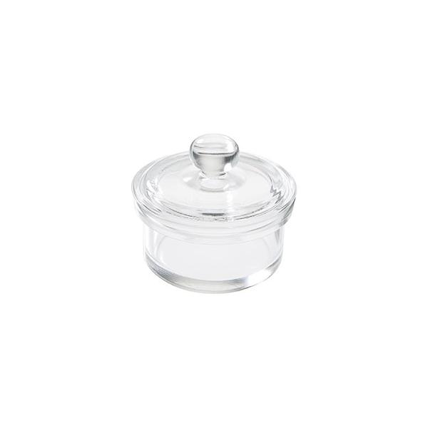 Náhled obrázku artiklu