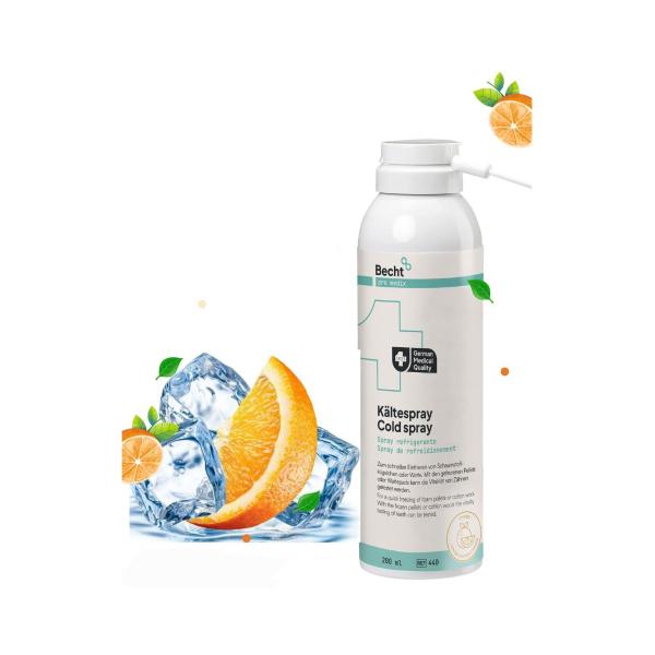 Náhled obrázku artiklu