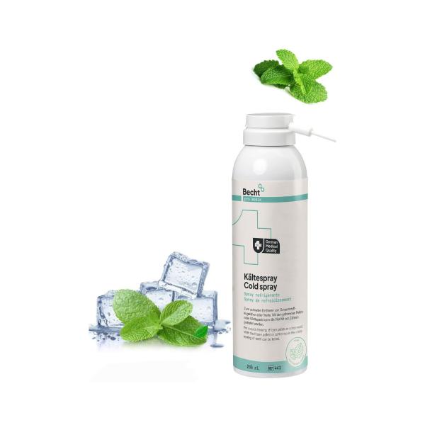 Náhled obrázku artiklu