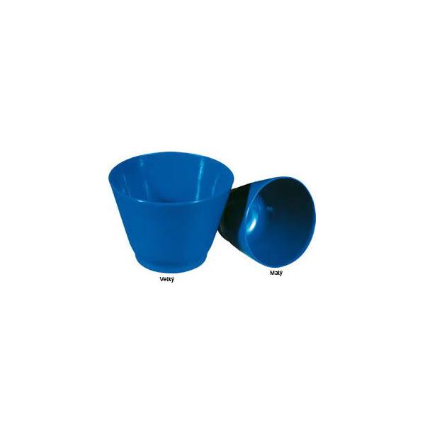 Náhled obrázku artiklu