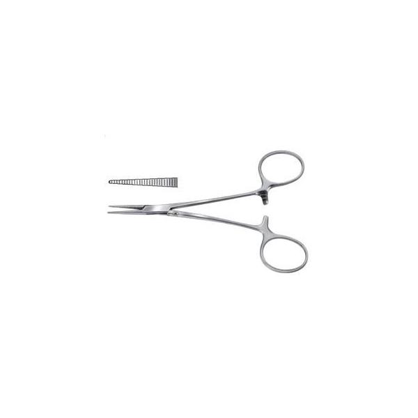 Náhled obrázku artiklu