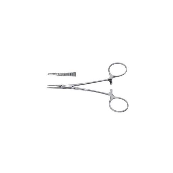 Náhled obrázku artiklu