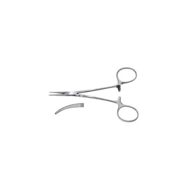 Náhled obrázku artiklu