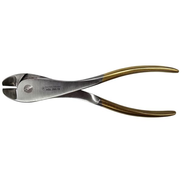 Náhled obrázku artiklu