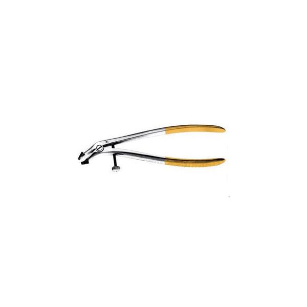 Náhled obrázku artiklu