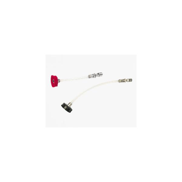 Náhled obrázku artiklu