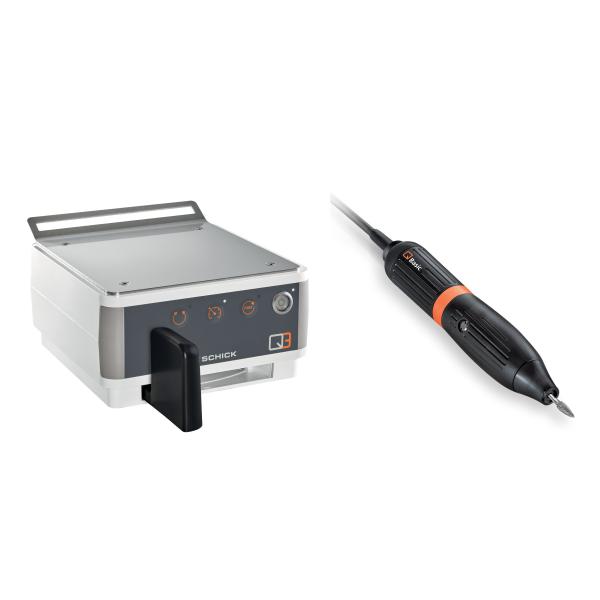 Náhled obrázku artiklu