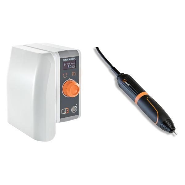 Náhled obrázku artiklu