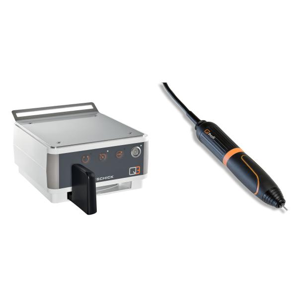 Náhled obrázku artiklu