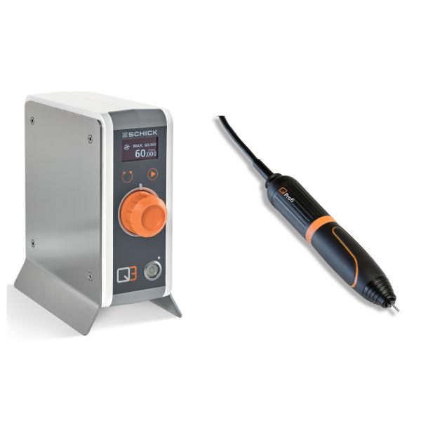 Náhled obrázku artiklu