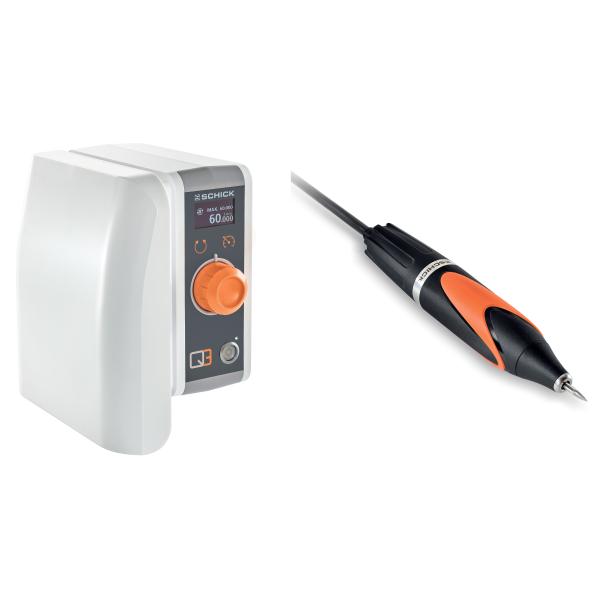 Náhled obrázku artiklu