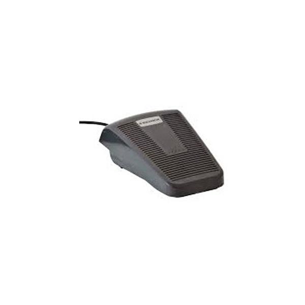 Náhled obrázku artiklu