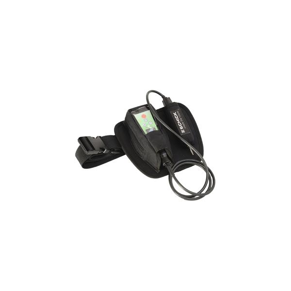 Náhled obrázku artiklu