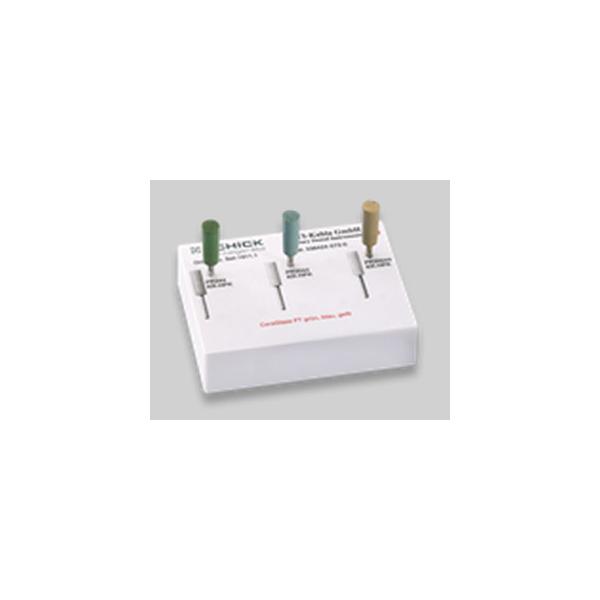 Náhled obrázku artiklu