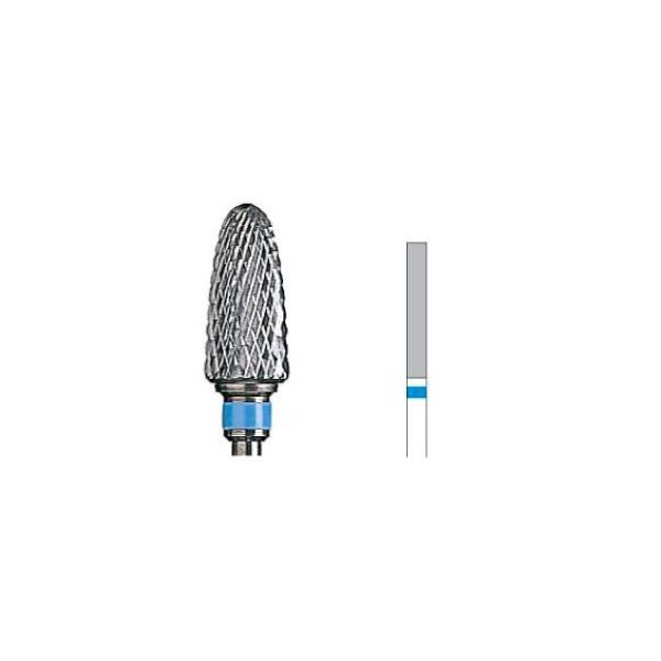 Náhled obrázku artiklu