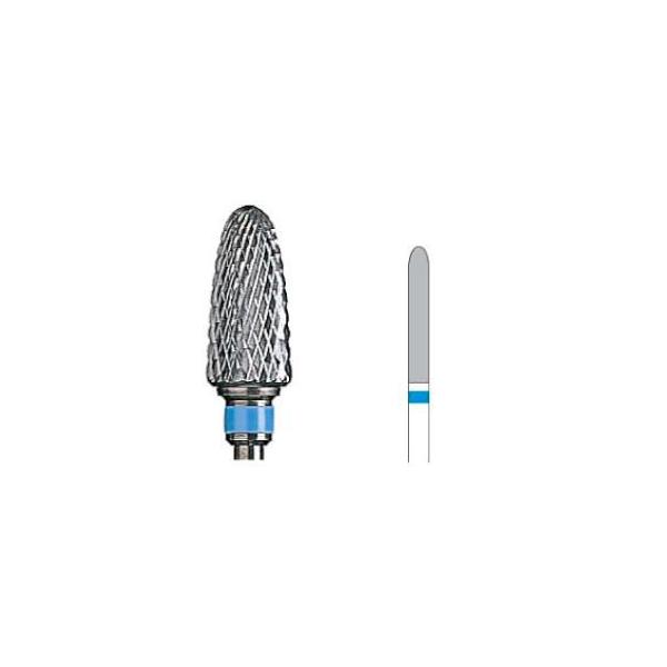 Náhled obrázku artiklu