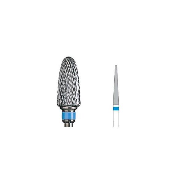 Náhled obrázku artiklu