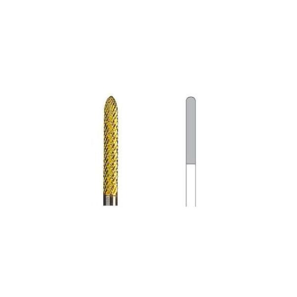 Náhled obrázku artiklu