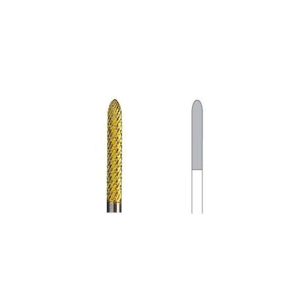 Náhled obrázku artiklu