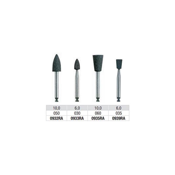 Náhled obrázku artiklu