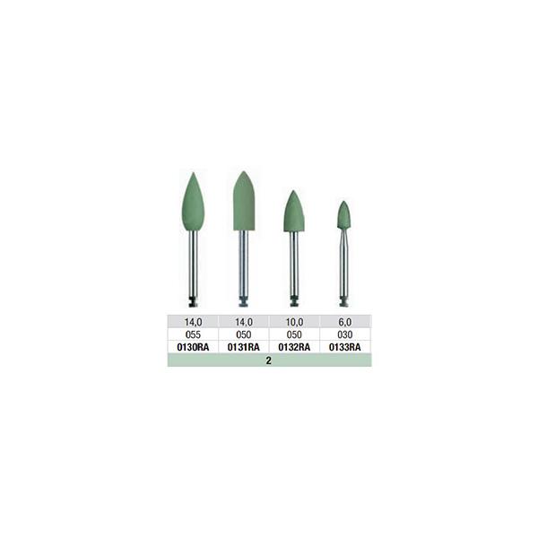 Náhled obrázku artiklu