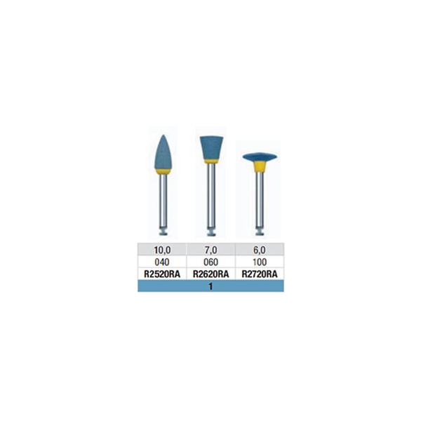Náhled obrázku artiklu
