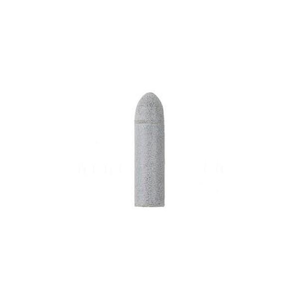 Náhled obrázku artiklu