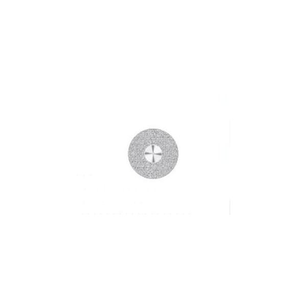 Náhled obrázku artiklu