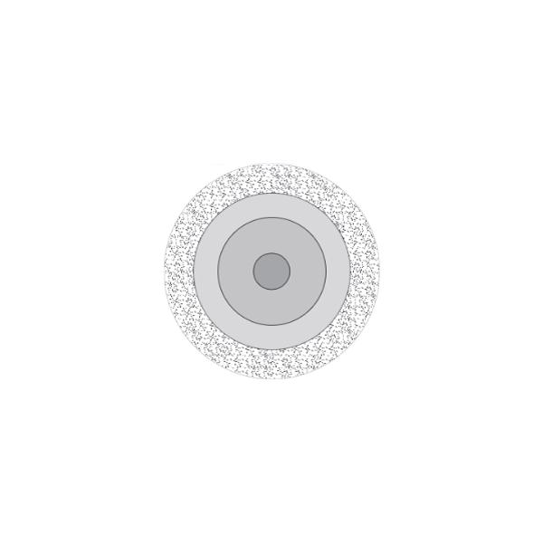 Náhled obrázku artiklu