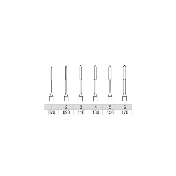 Náhled obrázku artiklu