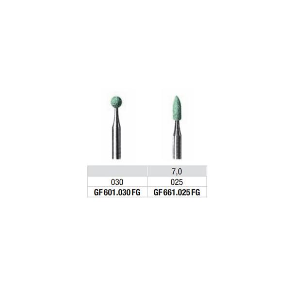 Náhled obrázku artiklu