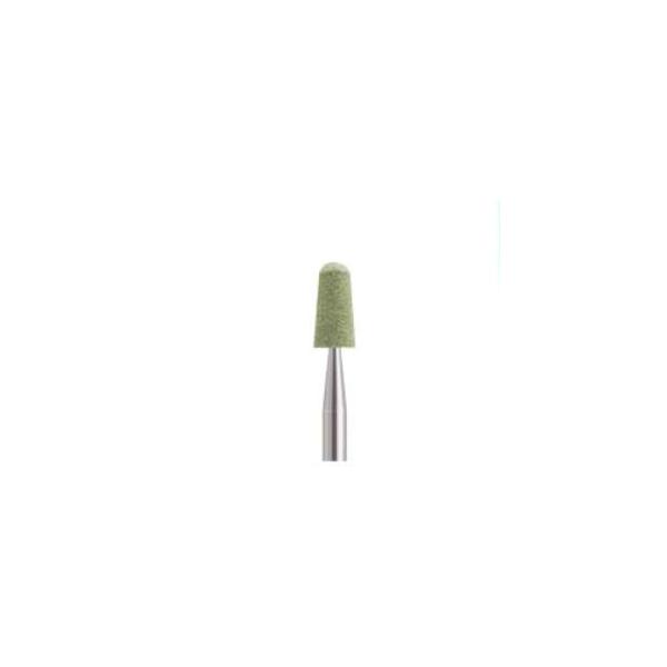 Náhled obrázku artiklu