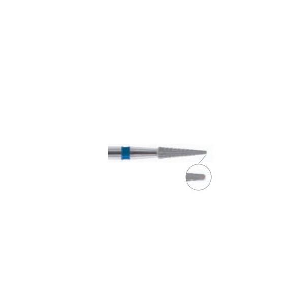 Náhled obrázku artiklu