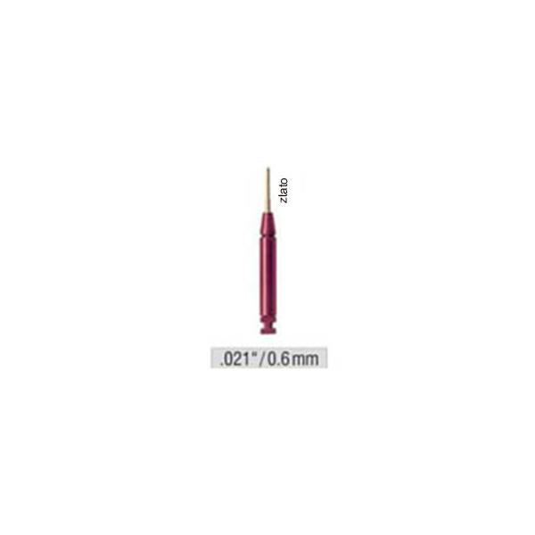 Náhled obrázku artiklu